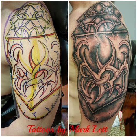 eden tattoo gallery|eden's apple tattoos and piercings.